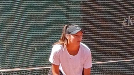 Лия Каратанчева