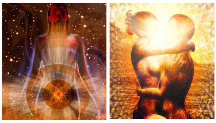 секс - Според древните и Наполеон Хил: Добър секс – голям успех!