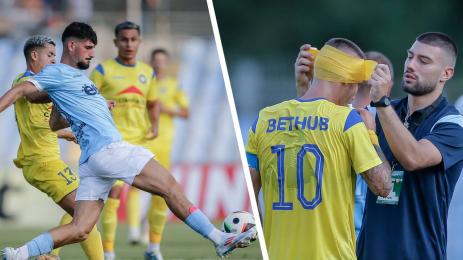 Арда Крумовград