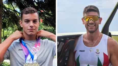 Кристиан Василев