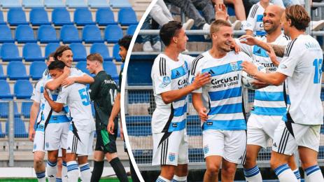 Филип Кръстев