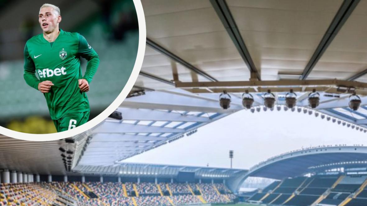 Якуб Пьотровски