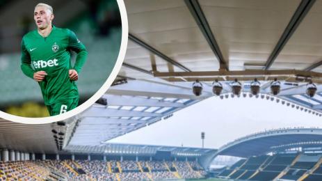 Якуб Пьотровски