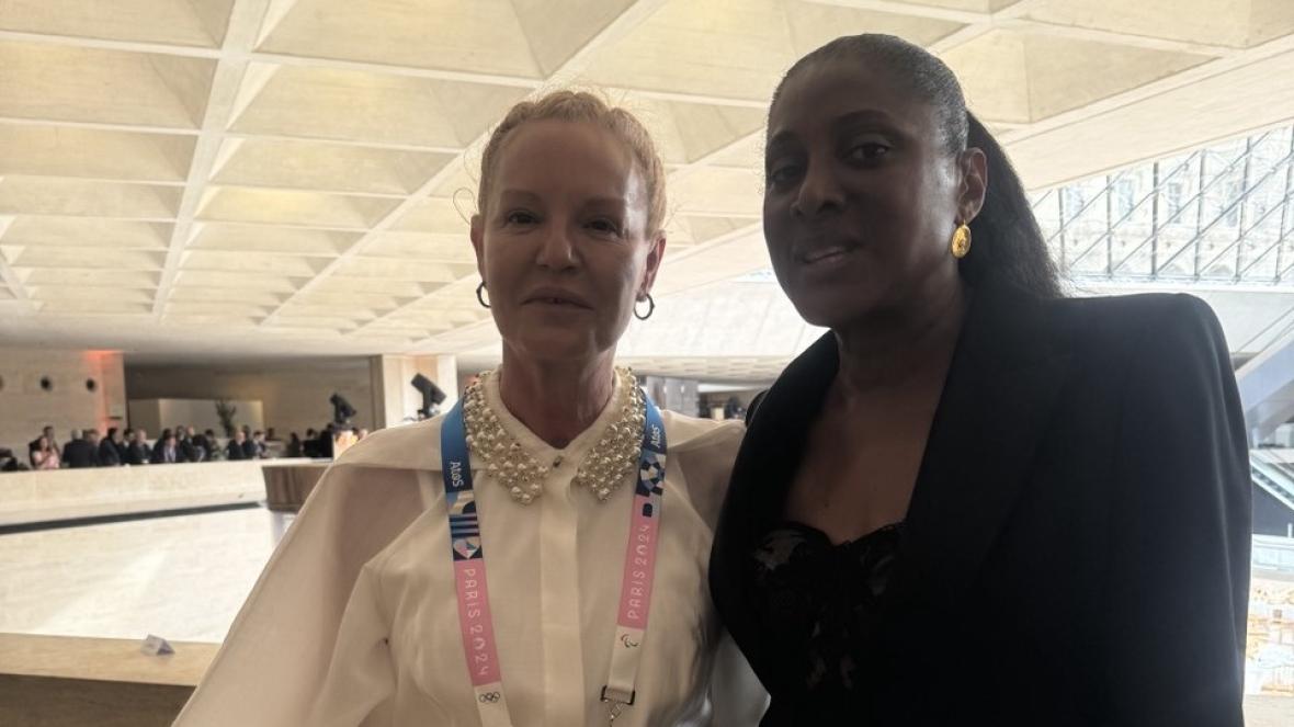 Стефка Костадинова