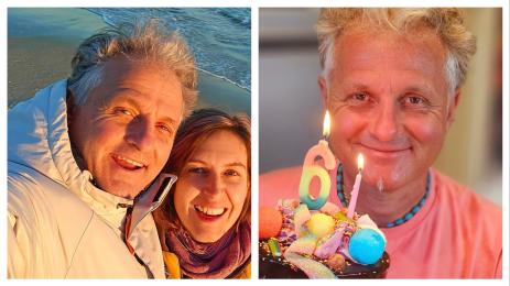 Къци Вапцаров