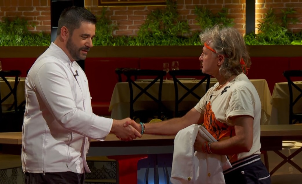 Къци Вапцаров