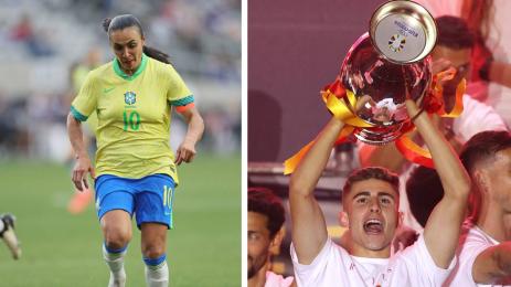 Марта Фермин Лопес