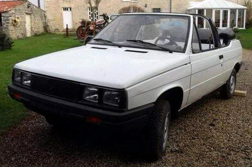 Тодор Живков