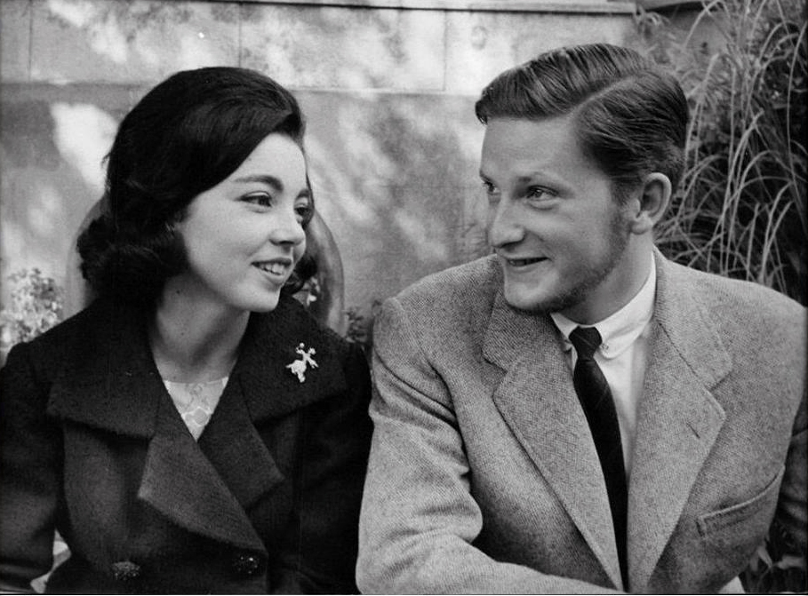 Симеон Сакскобургготски