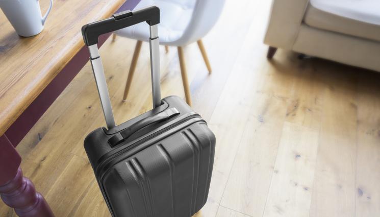 куфар - ВНИМАНИЕ! Евакуация и опасно замърсяване на въздуха край Плевен