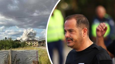 калин стоянов елин пелин