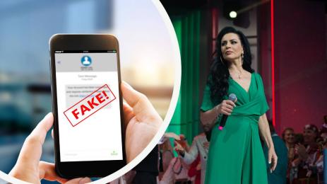 Славка Калчева