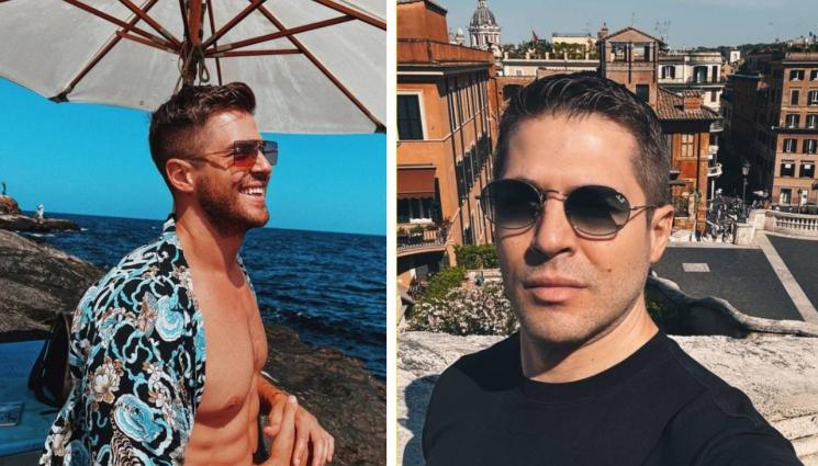 иво аръков - Иво Аръков с шокираща история! (ВИДЕО)