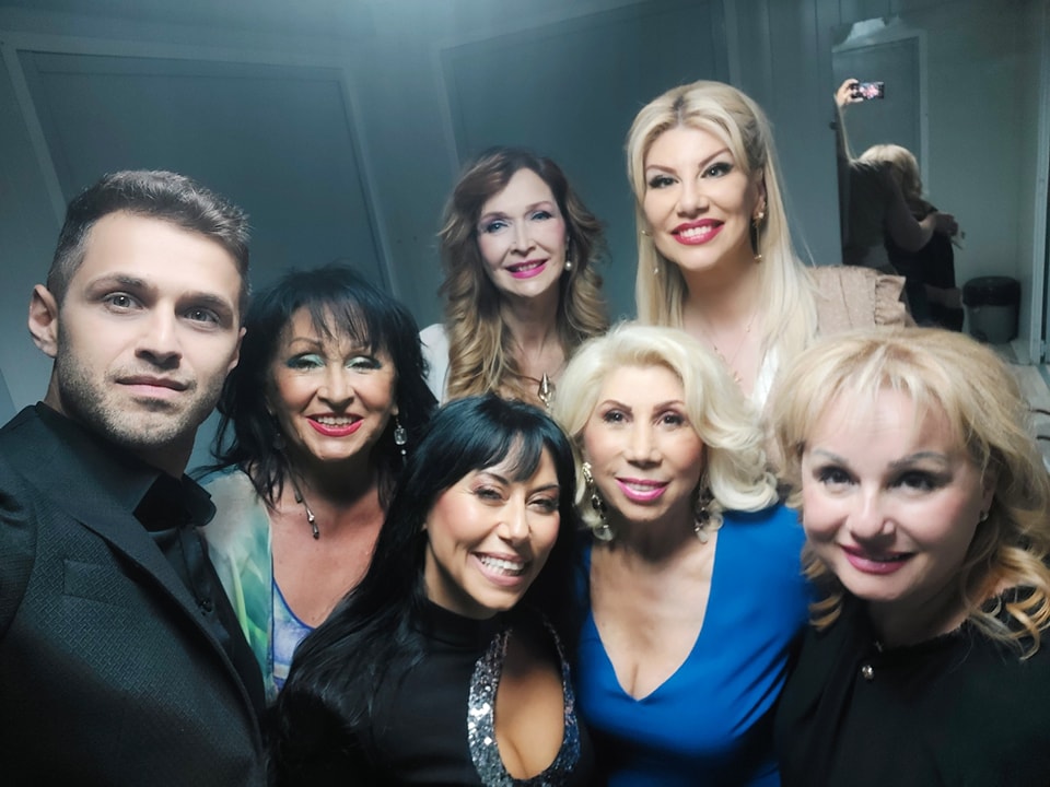 Евгени Боянов