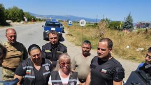 Калин Стоянов