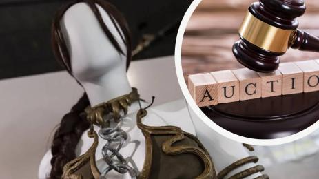 принцеса лея