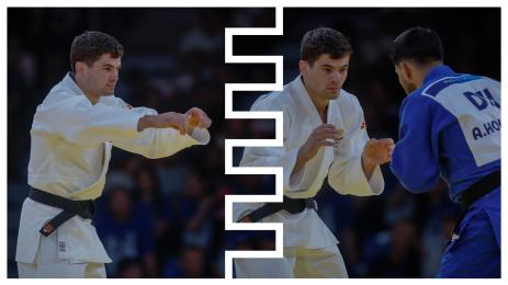 Марк Христов