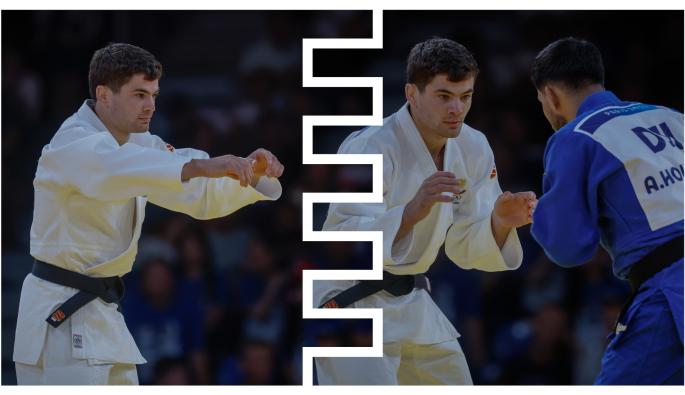 Марк Христов