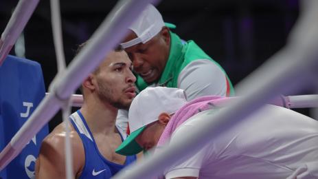 Радослав Росенов