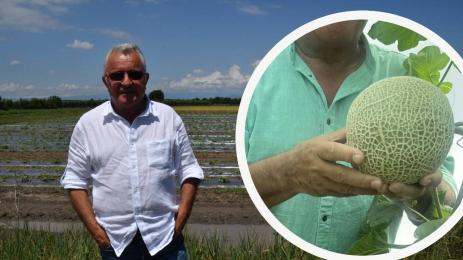 Красимир Кумчев пъпеш