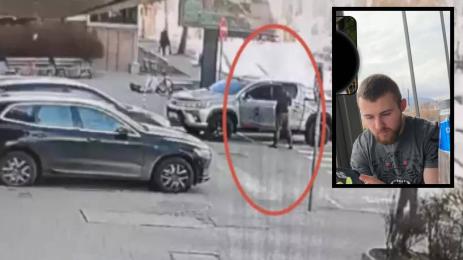 Любен Попов