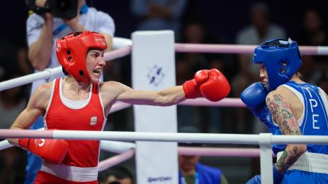 Станимира Петрова