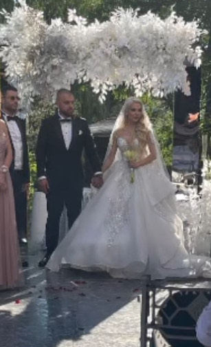 Калина Кузманова