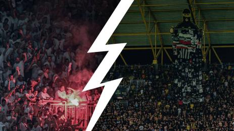 фенове Пловдив