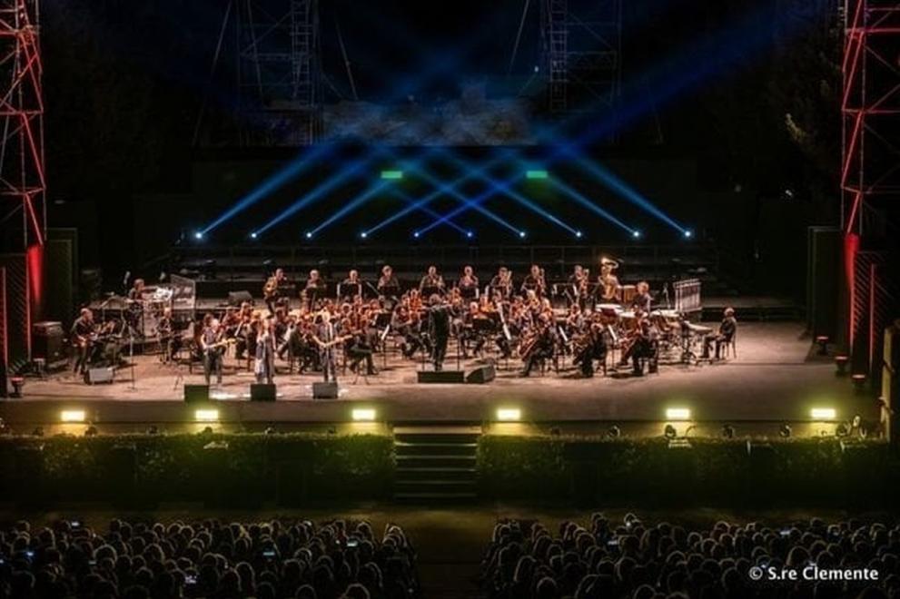  Pink Floyd - The Legend 