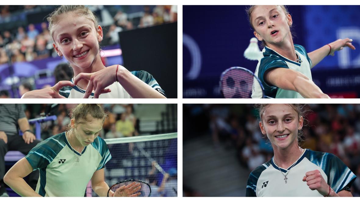 Калояна Налбантова