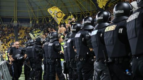 Ботев Пд Локо