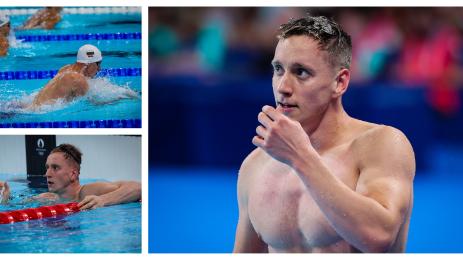 Любомир Епитропов