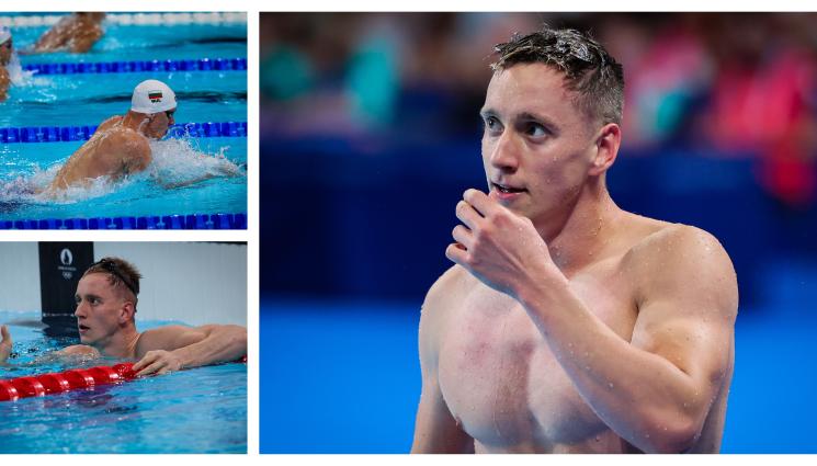 Любомир Епитропов - МАЛШАНС: 4 стотни не стигнаха на Епитропов за финал в Париж