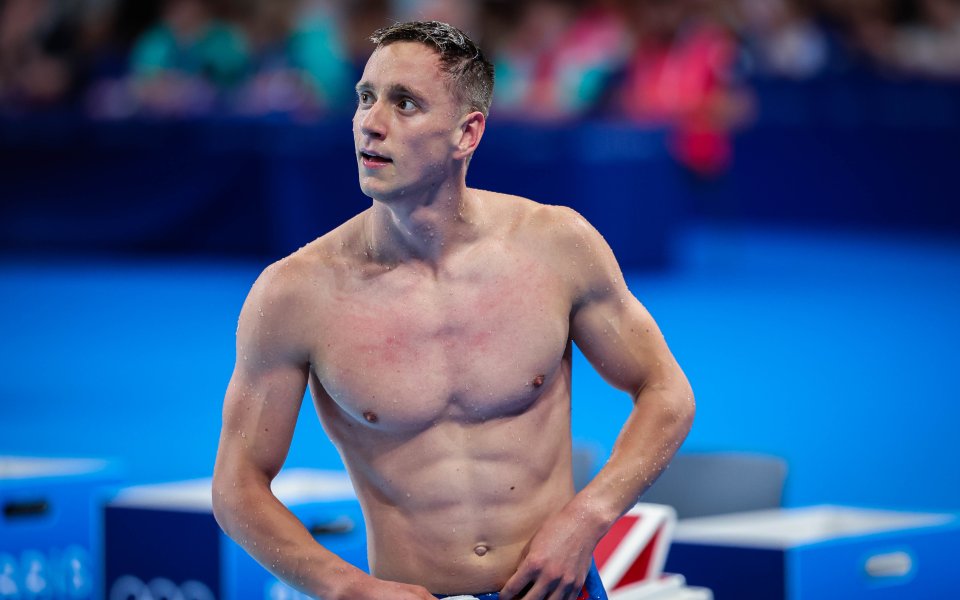 window._adftrack = Array.isArray(window._adftrack) ? window._adftrack : (window._adftrack ? [window._adftrack] :