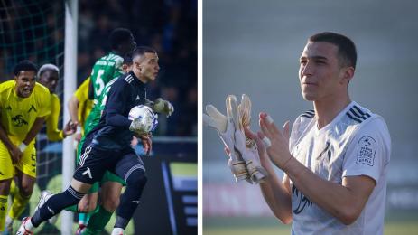 Пламен Андреев