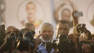 Преговорите за примирие в ивицата Газа са в задънена улица