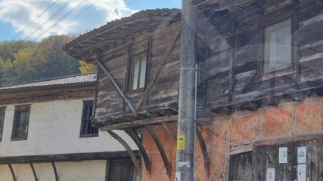 васил левски