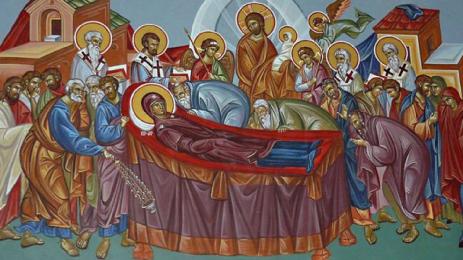 чудеса и вяра