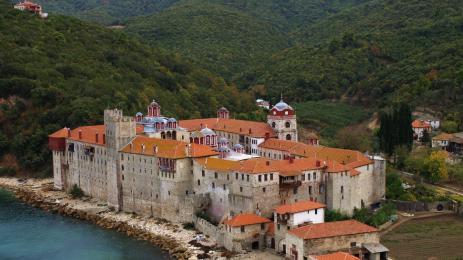 чудеса и вяра