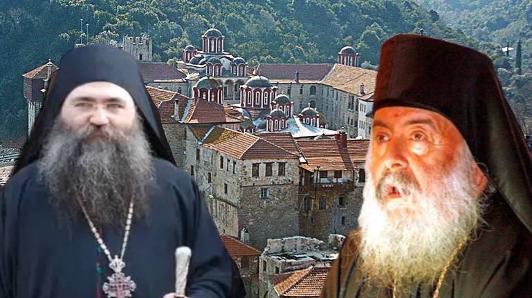 чудеса и вяра