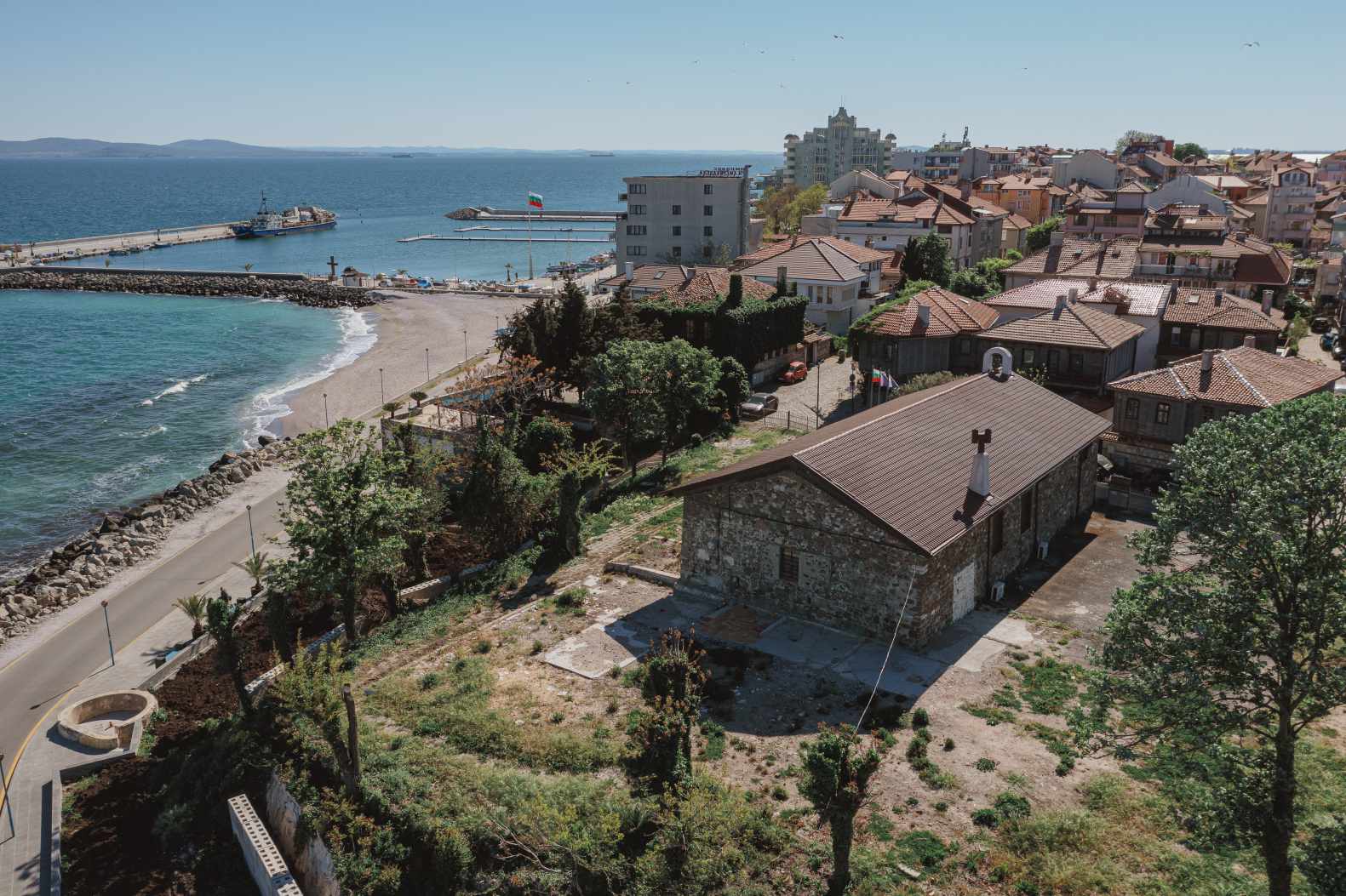 чудеса и вяра