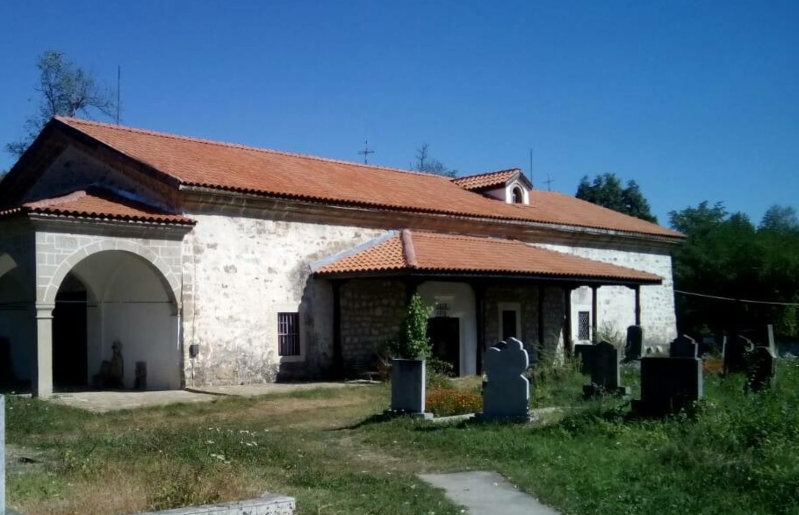 чудеса и вяра