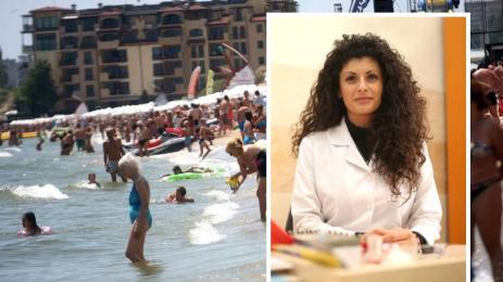 анна валериева