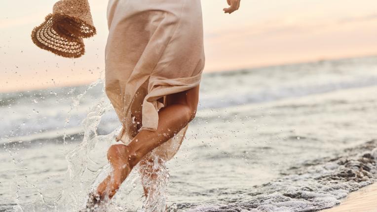  Дневен хороскоп за 5 юли, събота 