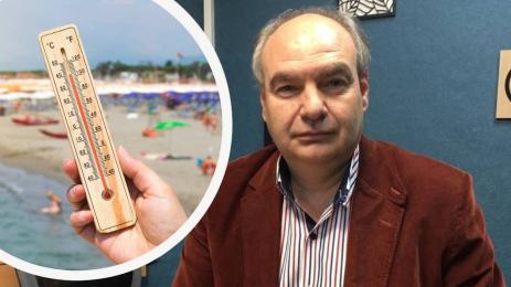 Веселин Герев