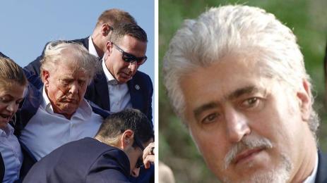 Христо Смоленов