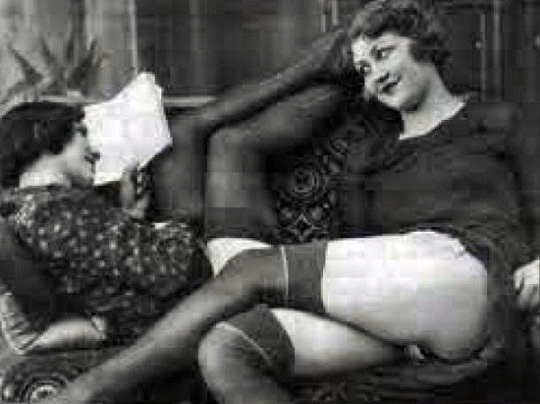 златно време