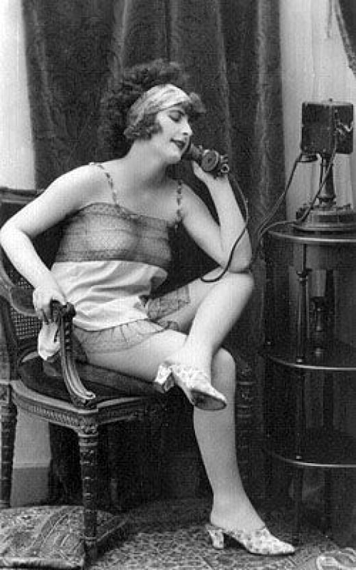 златно време