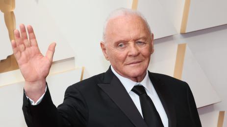 златно време