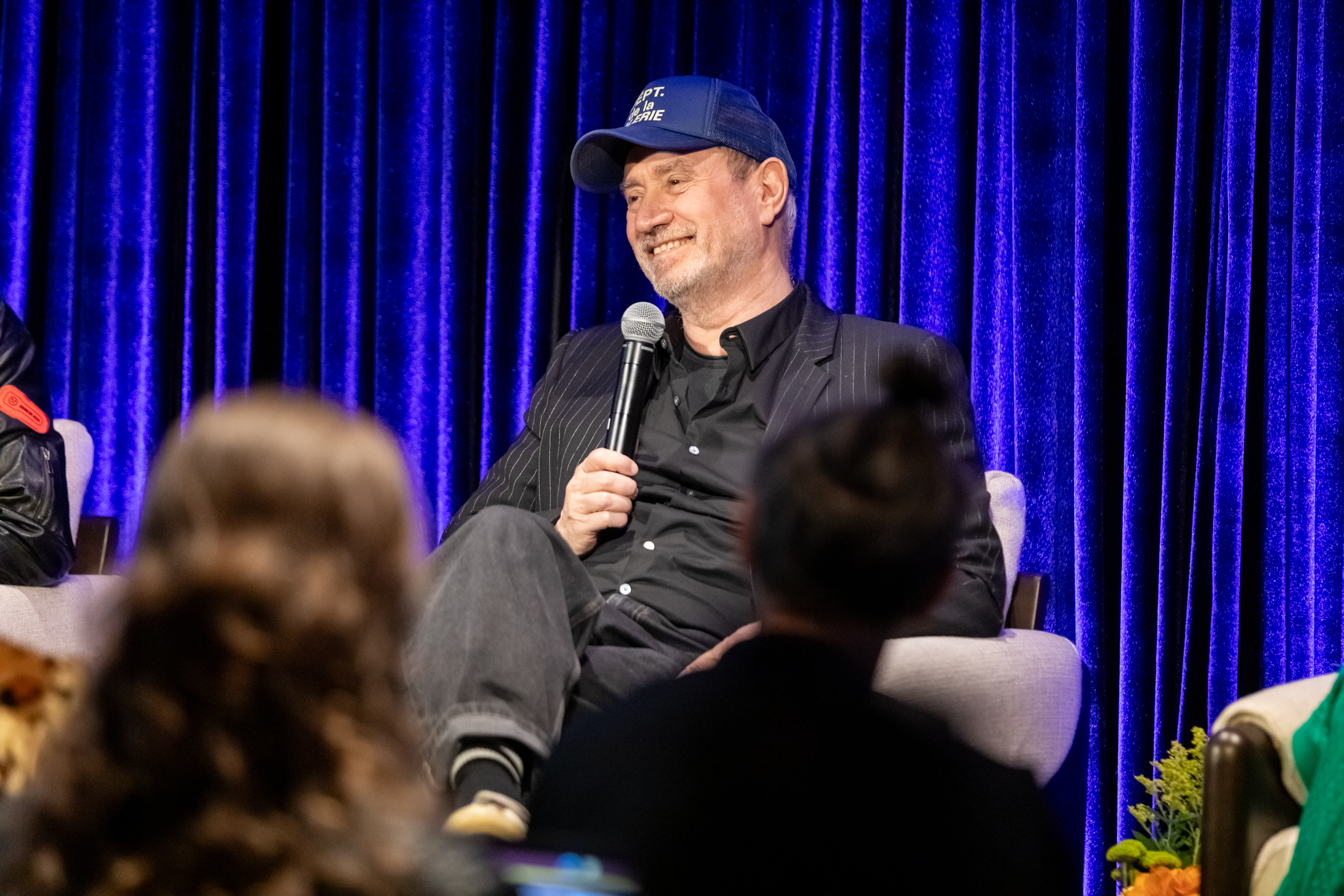 златно време